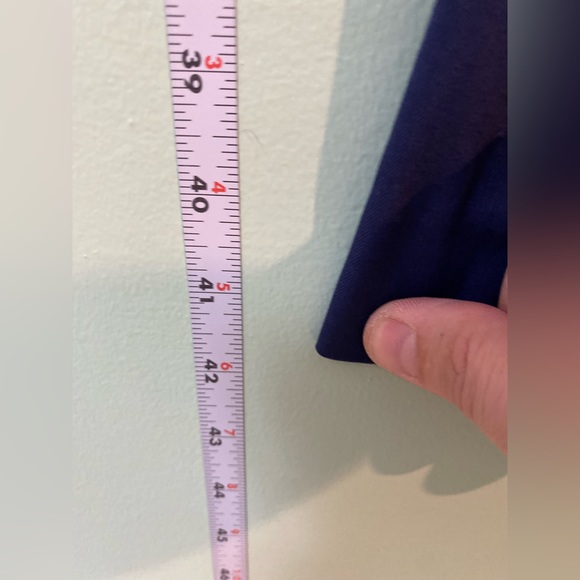 ❄️Saks Fifth Avenue Pleated Women’s Pants❄️ - Picture 8 of 14